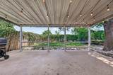 19306 Cypress Canyon Drive - Photo 37