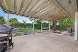 19306 Cypress Canyon Drive - Photo 38