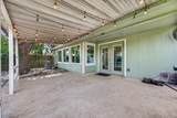 19306 Cypress Canyon Drive - Photo 39