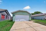 19306 Cypress Canyon Drive - Photo 4