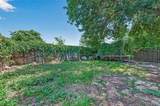 19306 Cypress Canyon Drive - Photo 40