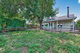 19306 Cypress Canyon Drive - Photo 41
