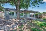 19306 Cypress Canyon Drive - Photo 42