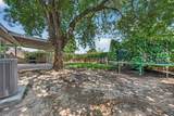 19306 Cypress Canyon Drive - Photo 43