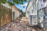 19306 Cypress Canyon Drive - Photo 44