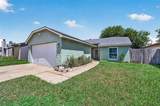 19306 Cypress Canyon Drive - Photo 5