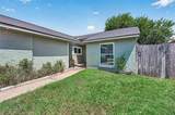 19306 Cypress Canyon Drive - Photo 6