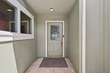 19306 Cypress Canyon Drive - Photo 7