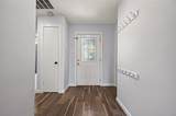 19306 Cypress Canyon Drive - Photo 8