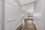 19306 Cypress Canyon Drive - Photo 9