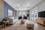10406 Willowisp Drive - Photo 10