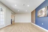 10406 Willowisp Drive - Photo 11