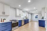 10406 Willowisp Drive - Photo 12