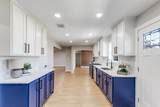 10406 Willowisp Drive - Photo 13