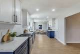 10406 Willowisp Drive - Photo 14