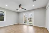 10406 Willowisp Drive - Photo 16