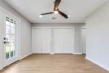 10406 Willowisp Drive - Photo 17