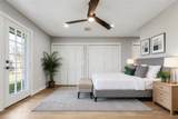 10406 Willowisp Drive - Photo 18