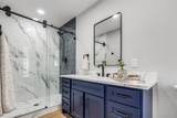 10406 Willowisp Drive - Photo 19