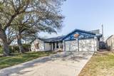 10406 Willowisp Drive - Photo 2