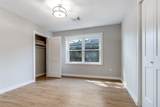 10406 Willowisp Drive - Photo 20