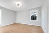 10406 Willowisp Drive - Photo 22