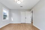 10406 Willowisp Drive - Photo 23