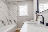 10406 Willowisp Drive - Photo 24