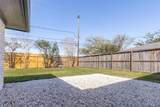 10406 Willowisp Drive - Photo 26