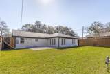 10406 Willowisp Drive - Photo 27