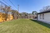 10406 Willowisp Drive - Photo 28