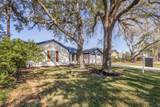 10406 Willowisp Drive - Photo 3