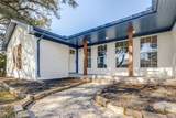 10406 Willowisp Drive - Photo 4