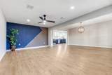 10406 Willowisp Drive - Photo 5