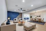 10406 Willowisp Drive - Photo 6