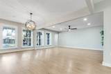 10406 Willowisp Drive - Photo 8