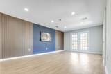 10406 Willowisp Drive - Photo 9