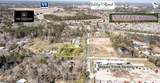 000 Andrew Ln - Photo 1