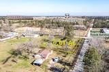 000 Andrew Ln - Photo 4