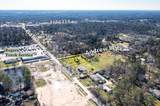 000 Andrew Ln - Photo 5