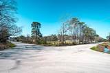 000 Andrew Ln - Photo 6
