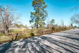 000 Andrew Ln - Photo 7