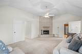 21802 Baumgartner Drive - Photo 10