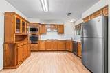 21802 Baumgartner Drive - Photo 13