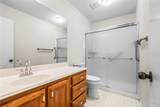 21802 Baumgartner Drive - Photo 17