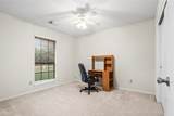 21802 Baumgartner Drive - Photo 18
