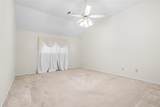 21802 Baumgartner Drive - Photo 19
