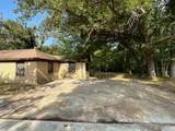 1884 Robb Street - Photo 8