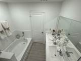 23406 Wagon Cart Road - Photo 10