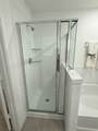 23406 Wagon Cart Road - Photo 11